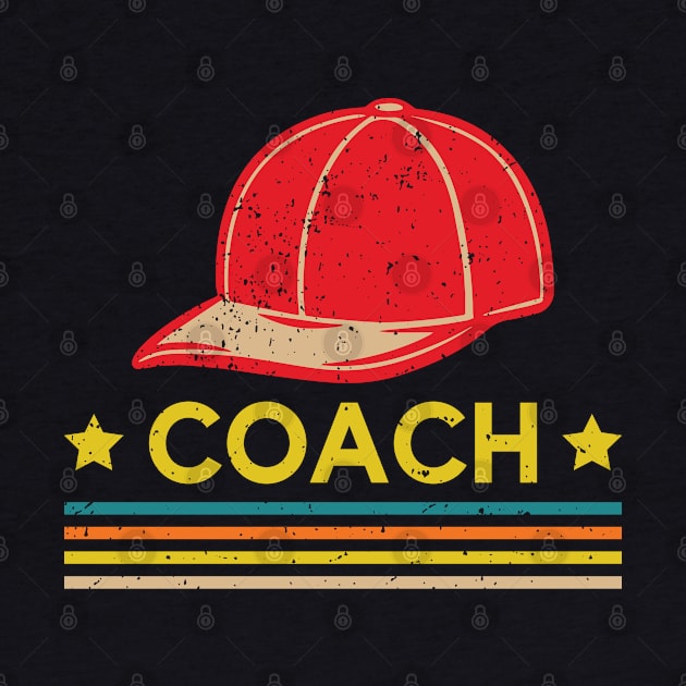 coach by designgoodstore_2